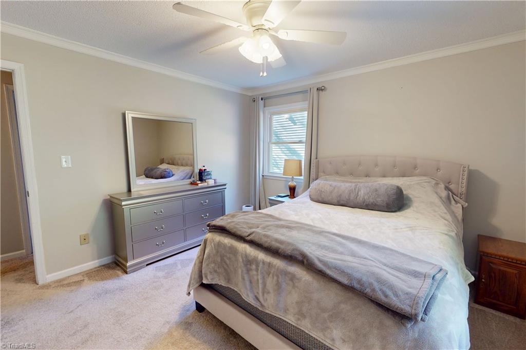 5308 WestRock Drive