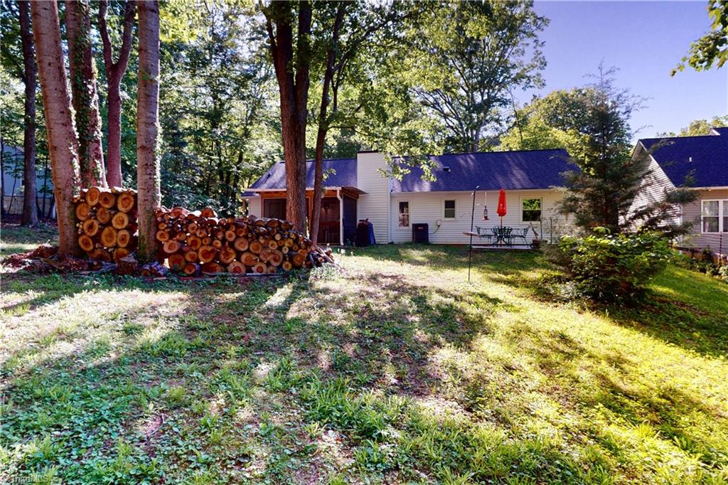 5308 WestRock Drive