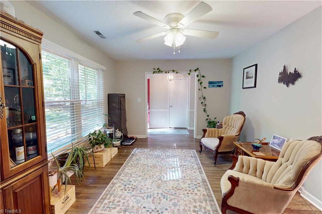 5308 WestRock Drive