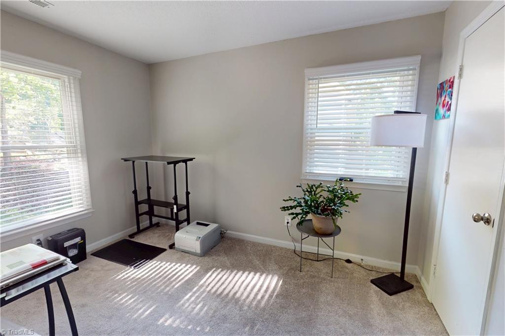 5308 WestRock Drive