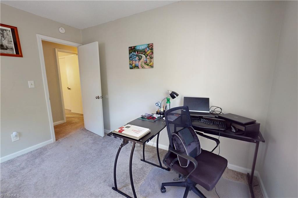 5308 WestRock Drive