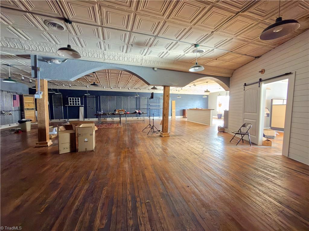 308 N Main Street