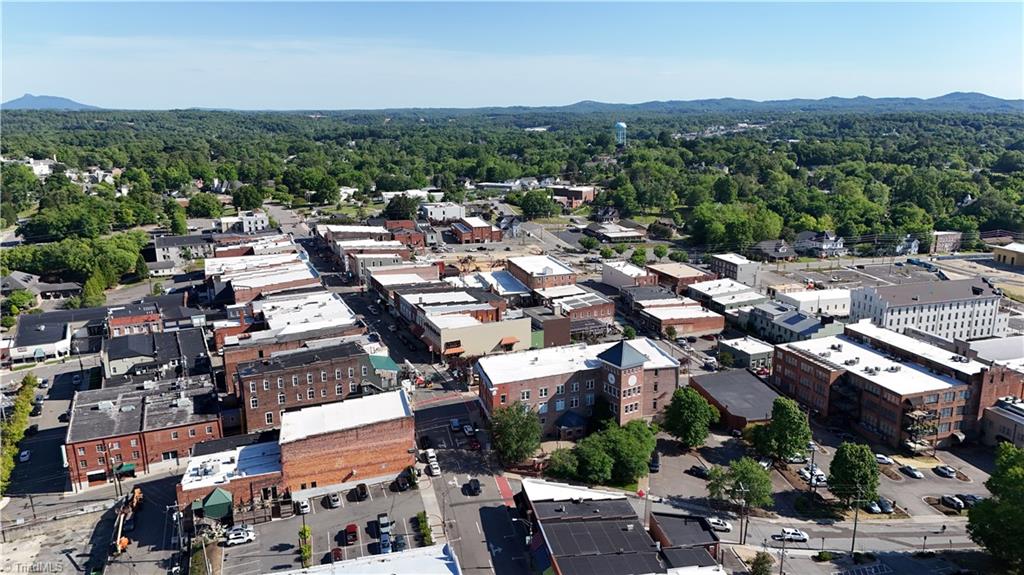 308 N Main Street