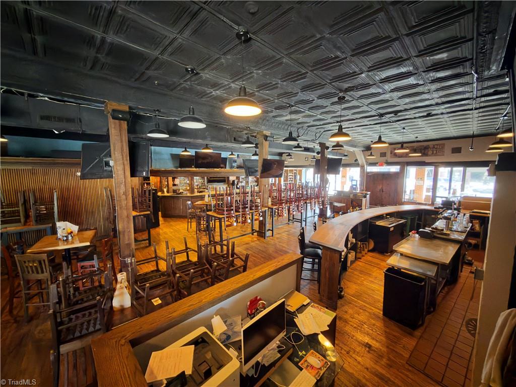 308 N Main Street