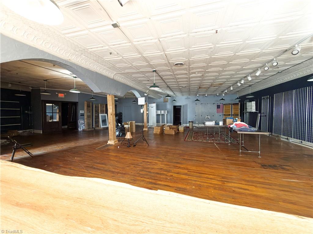 308 N Main Street