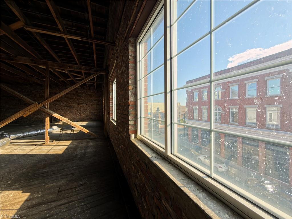 308 N Main Street