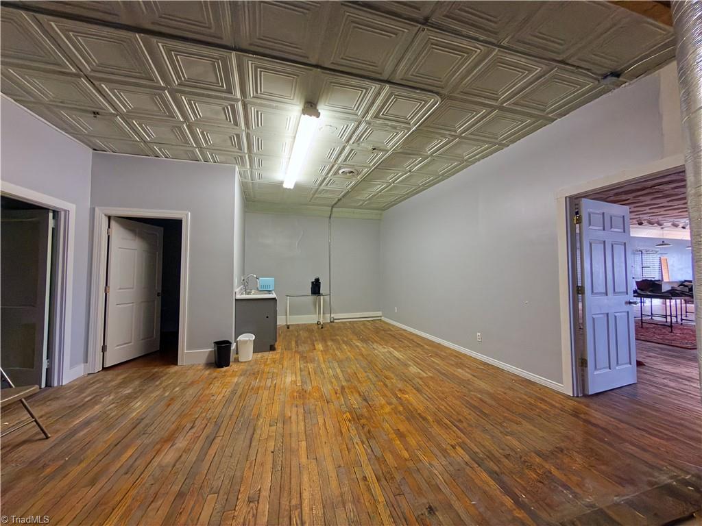 308 N Main Street