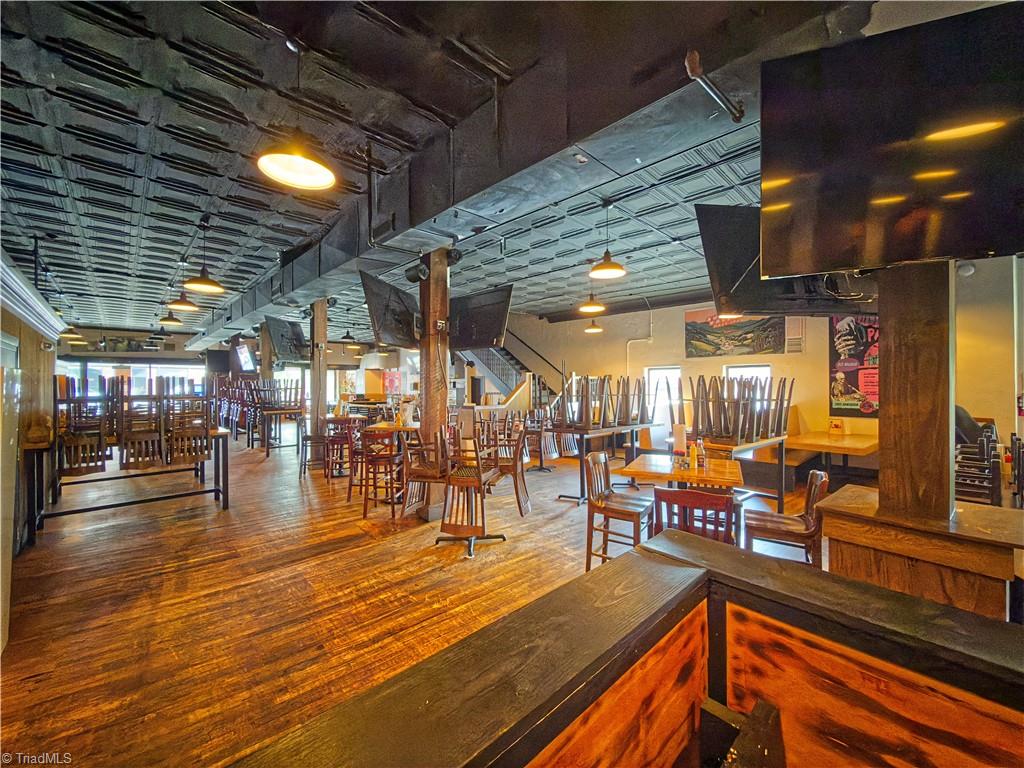 308 N Main Street