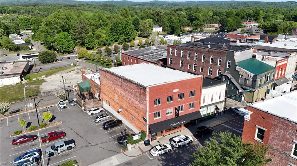 308 N Main Street