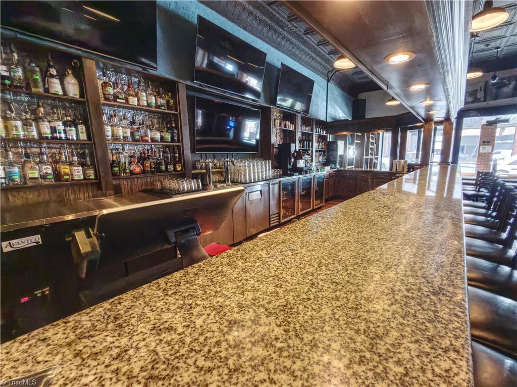 308 N Main Street
