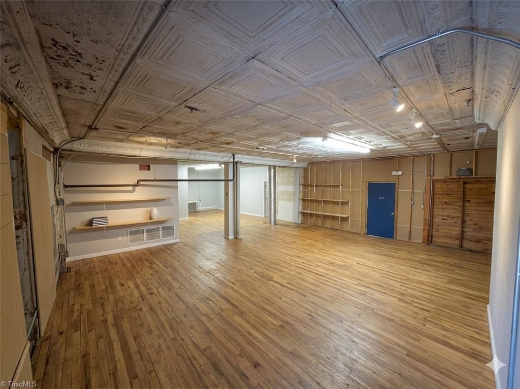 308 N Main Street