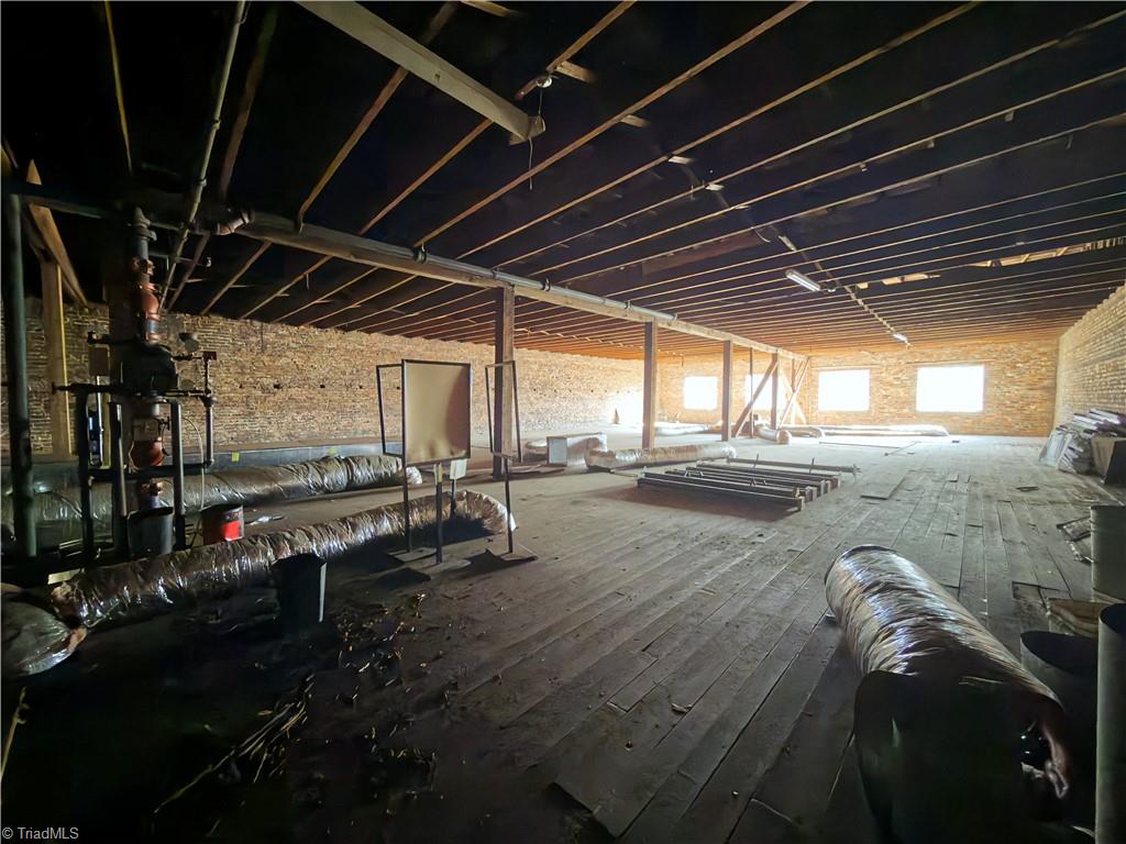 308 N Main Street