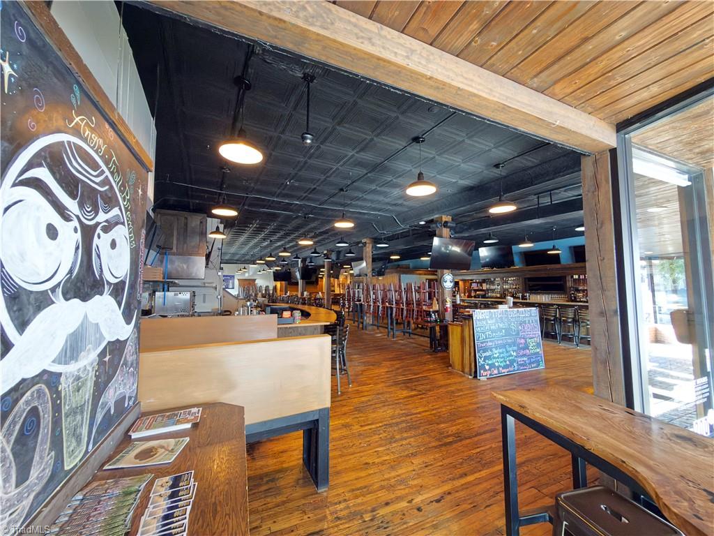308 N Main Street
