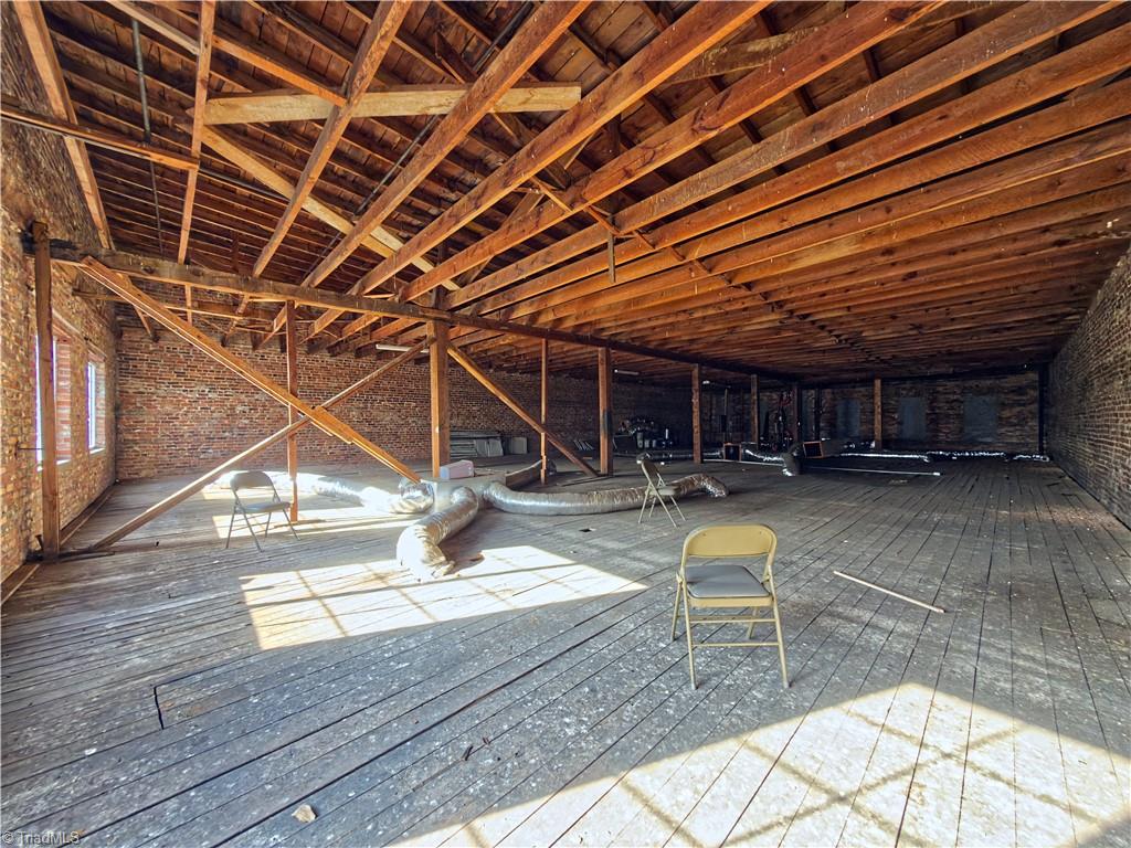 308 N Main Street