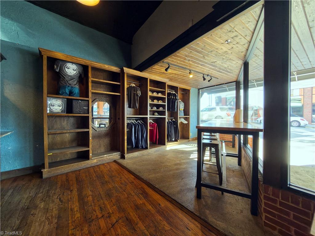 308 N Main Street