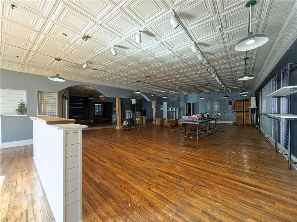 308 N Main Street