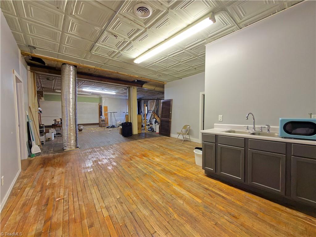 308 N Main Street