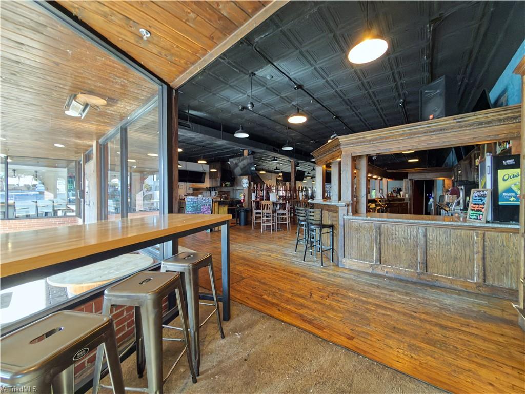 308 N Main Street
