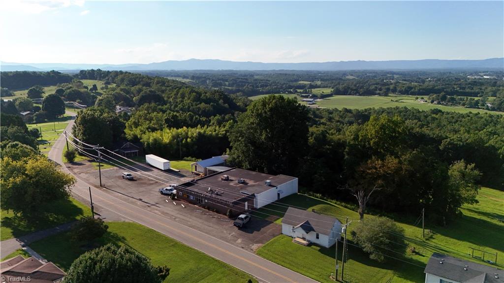 1314 Old US Highway 601