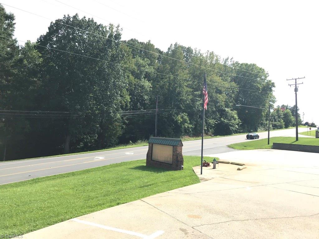 18.8 Ac Key Street