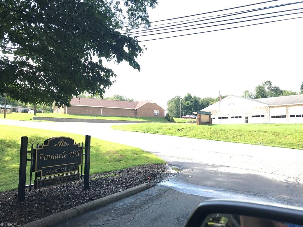 18.8 Ac Key Street
