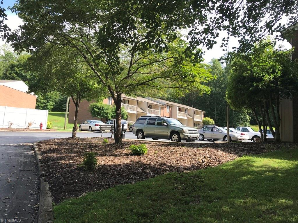 18.8 Ac Key Street