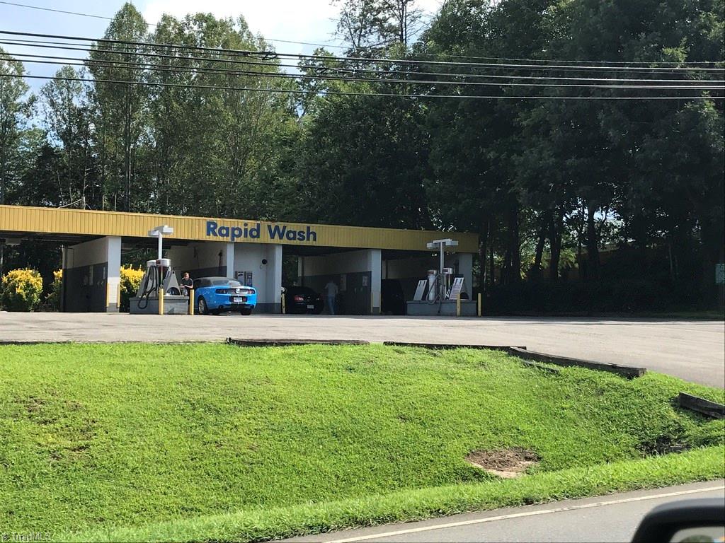 18.8 Ac Key Street