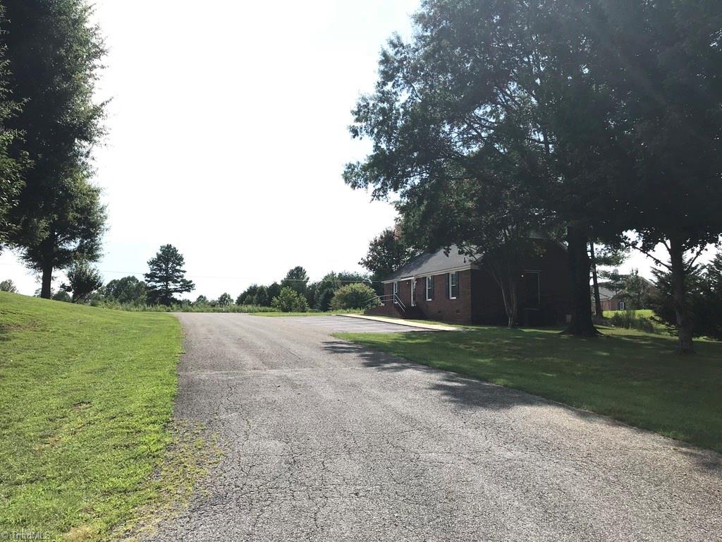 18.8 Ac Key Street