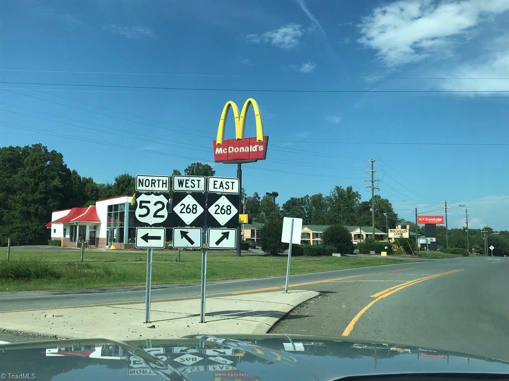 18.8 Ac Key Street