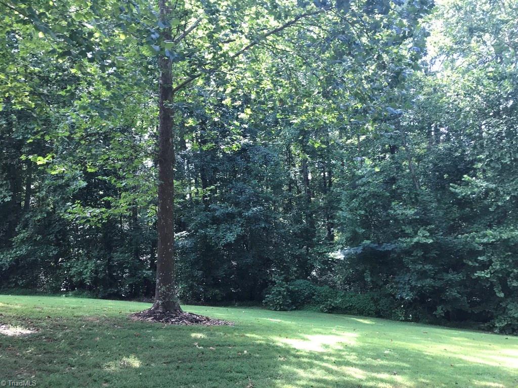 18.8 Ac Key Street