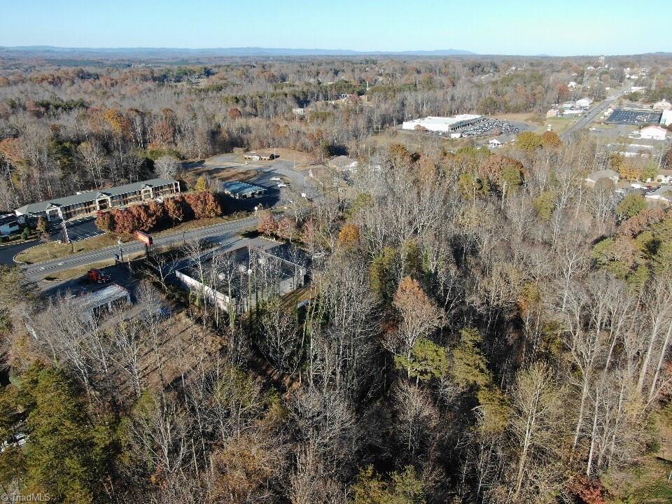 18.8 Ac Key Street