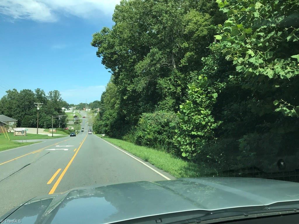 18.8 Ac Key Street