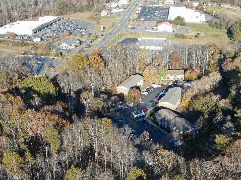 18.8 Ac Key Street
