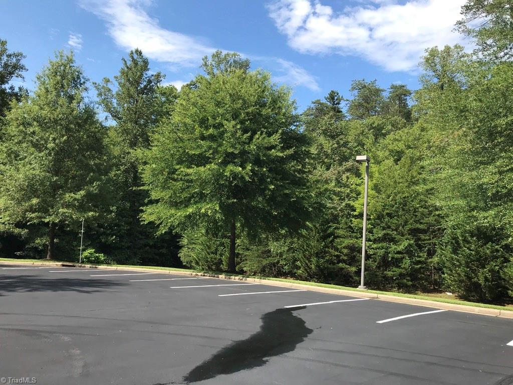 18.8 Ac Key Street