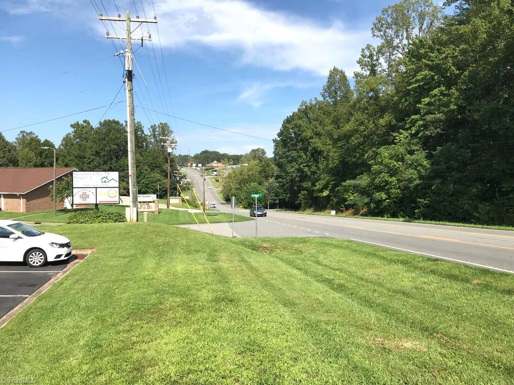 18.8 Ac Key Street