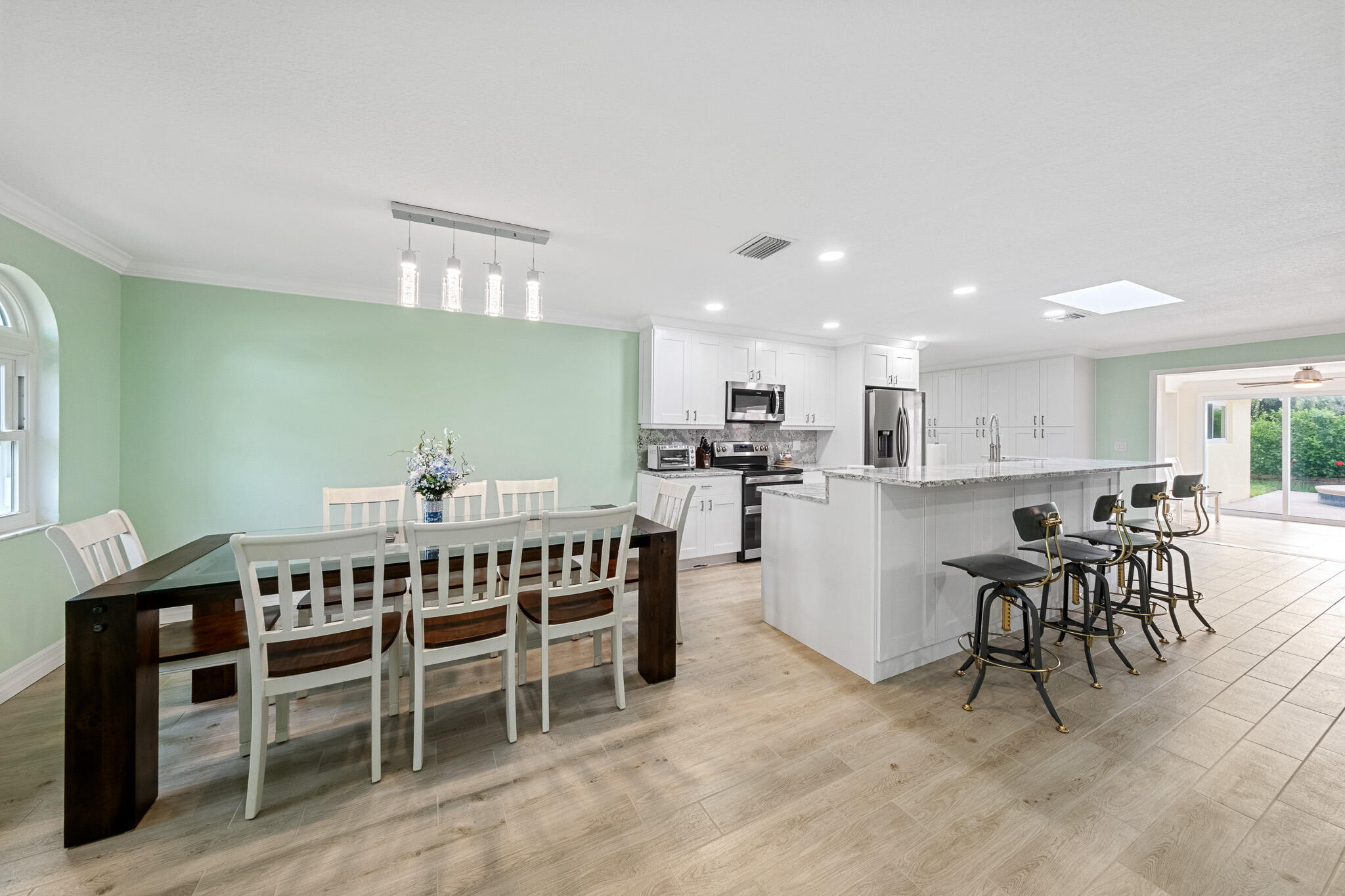 735 Atlantic Drive