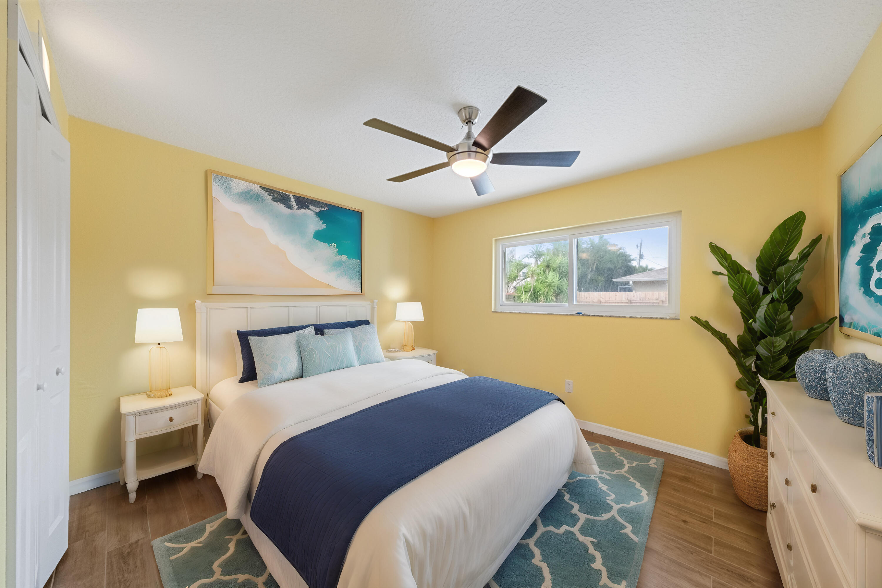 735 Atlantic Drive