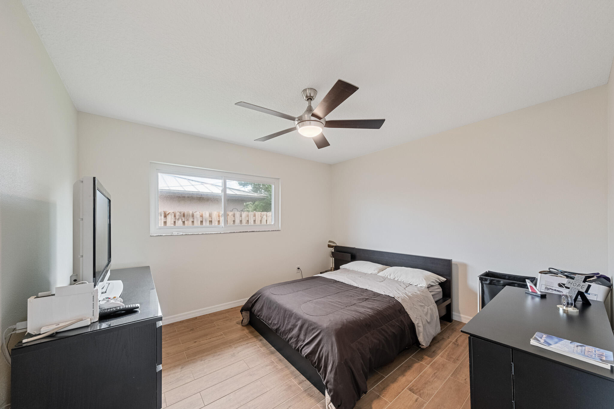 735 Atlantic Drive