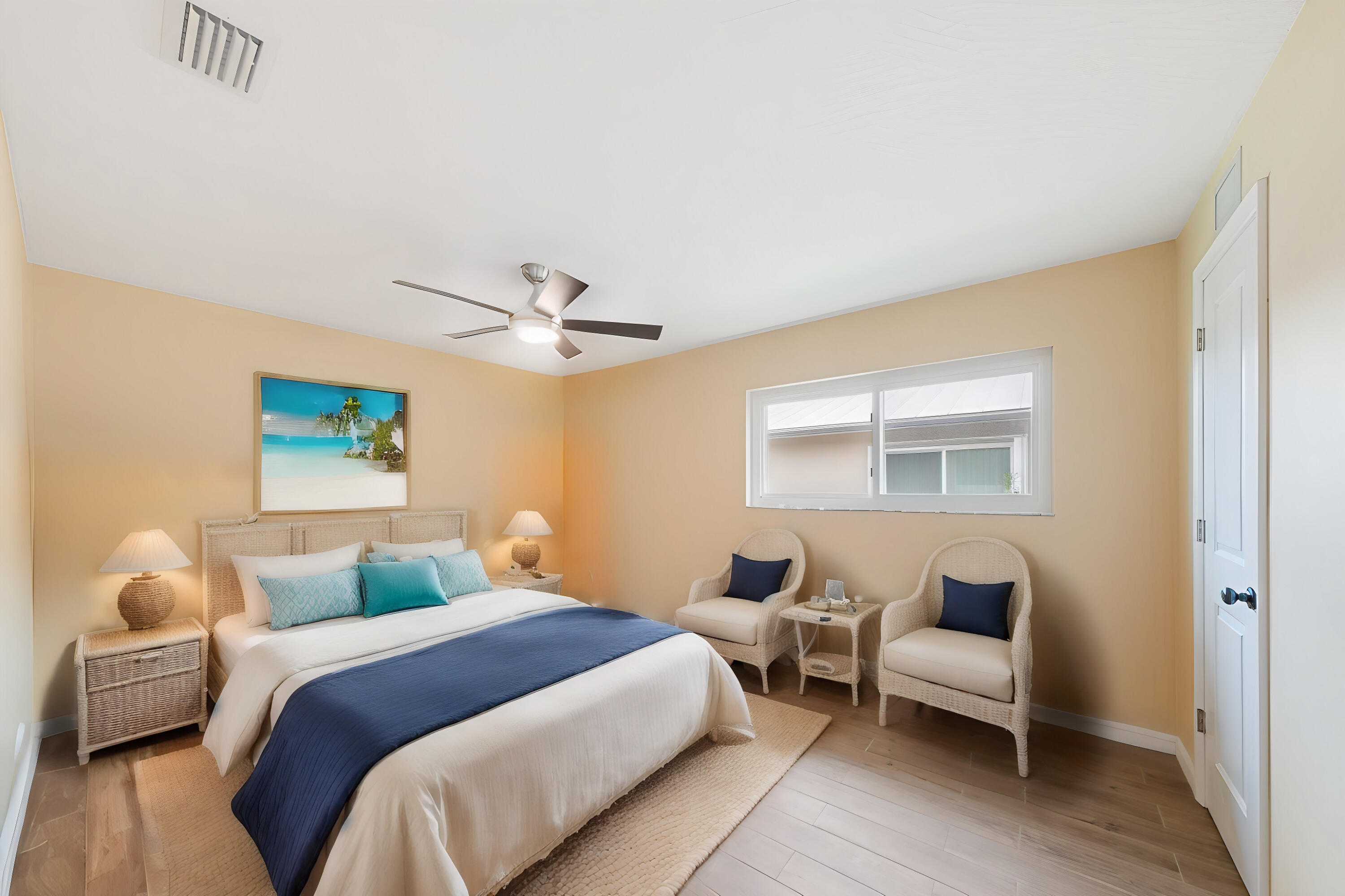 735 Atlantic Drive