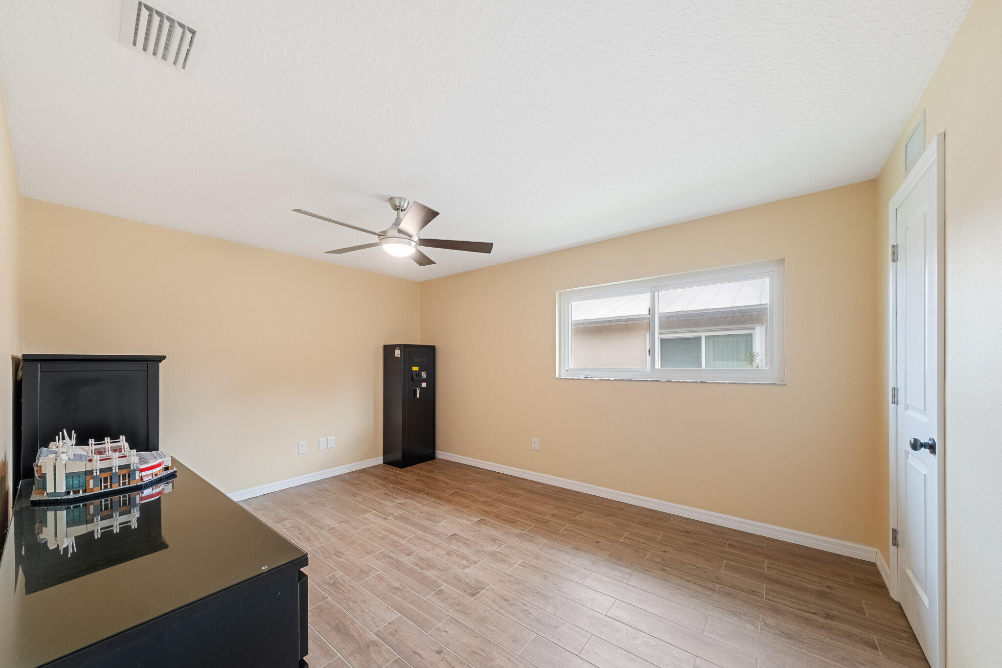 735 Atlantic Drive