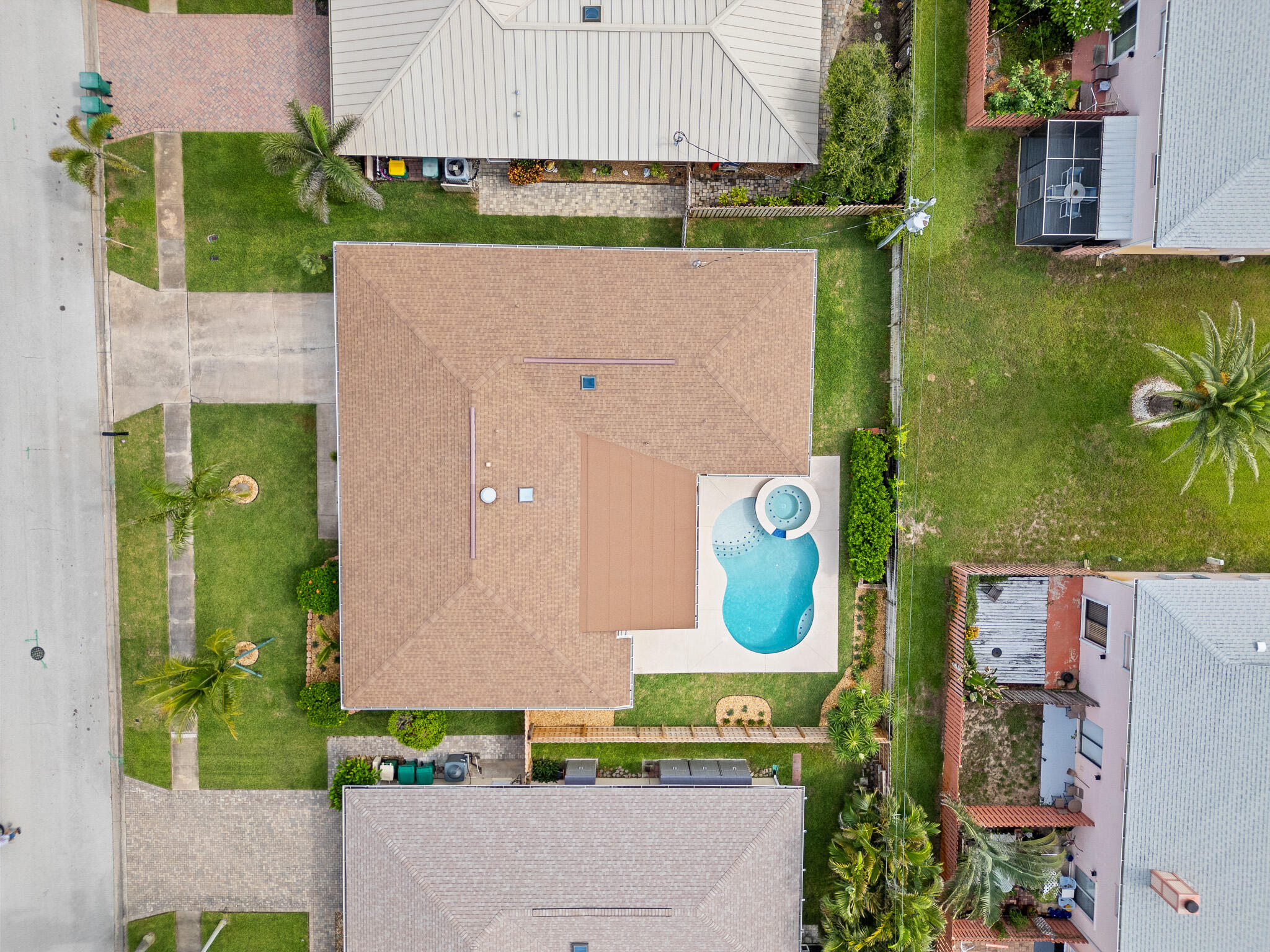 735 Atlantic Drive