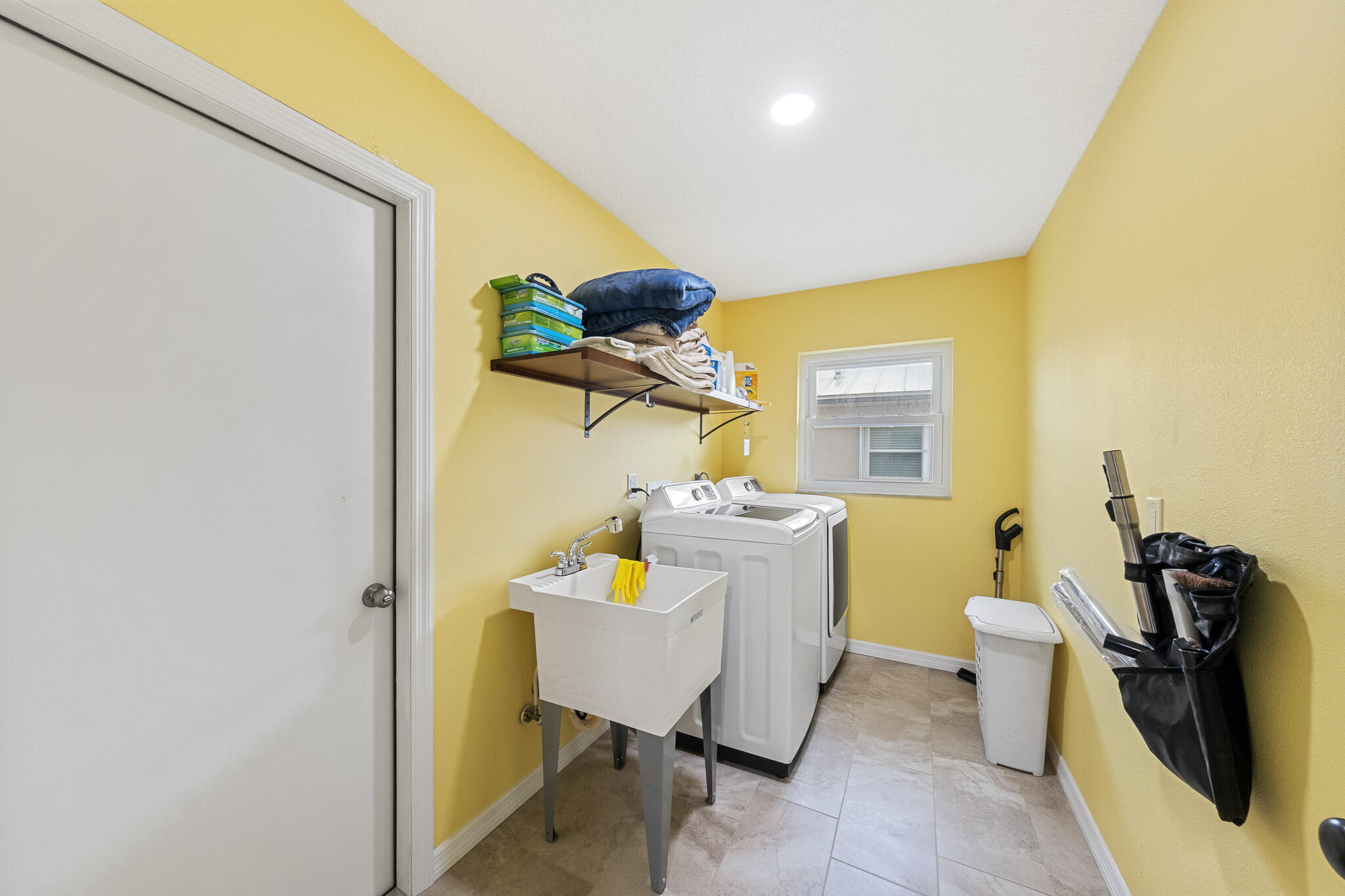 735 Atlantic Drive