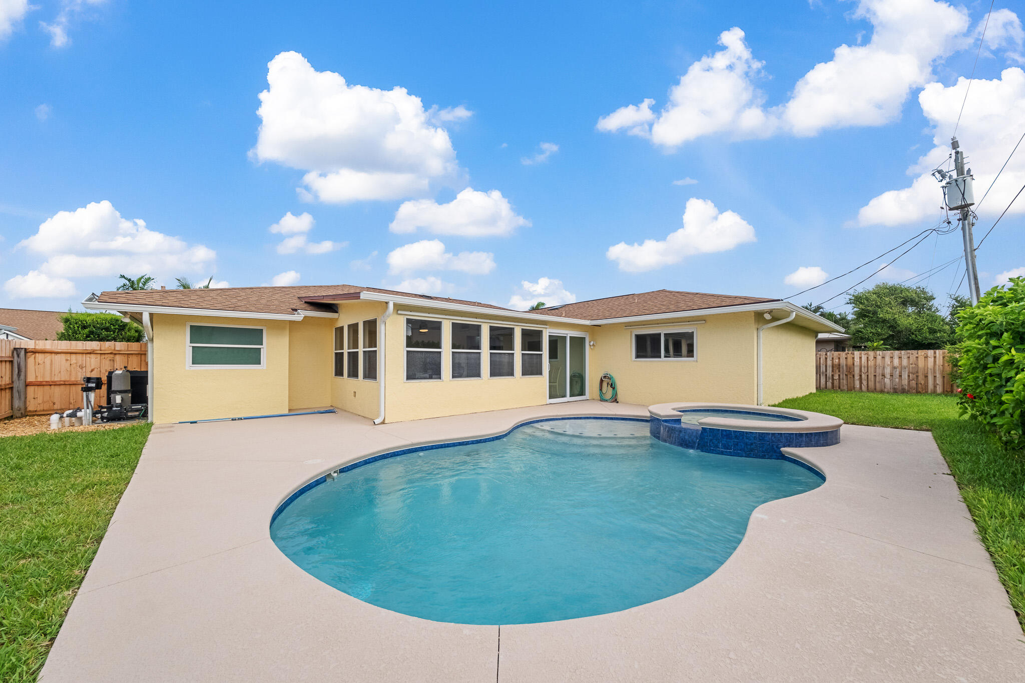 735 Atlantic Drive