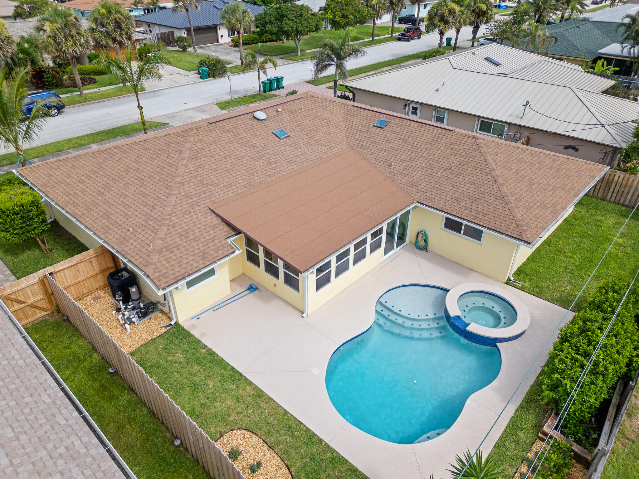735 Atlantic Drive