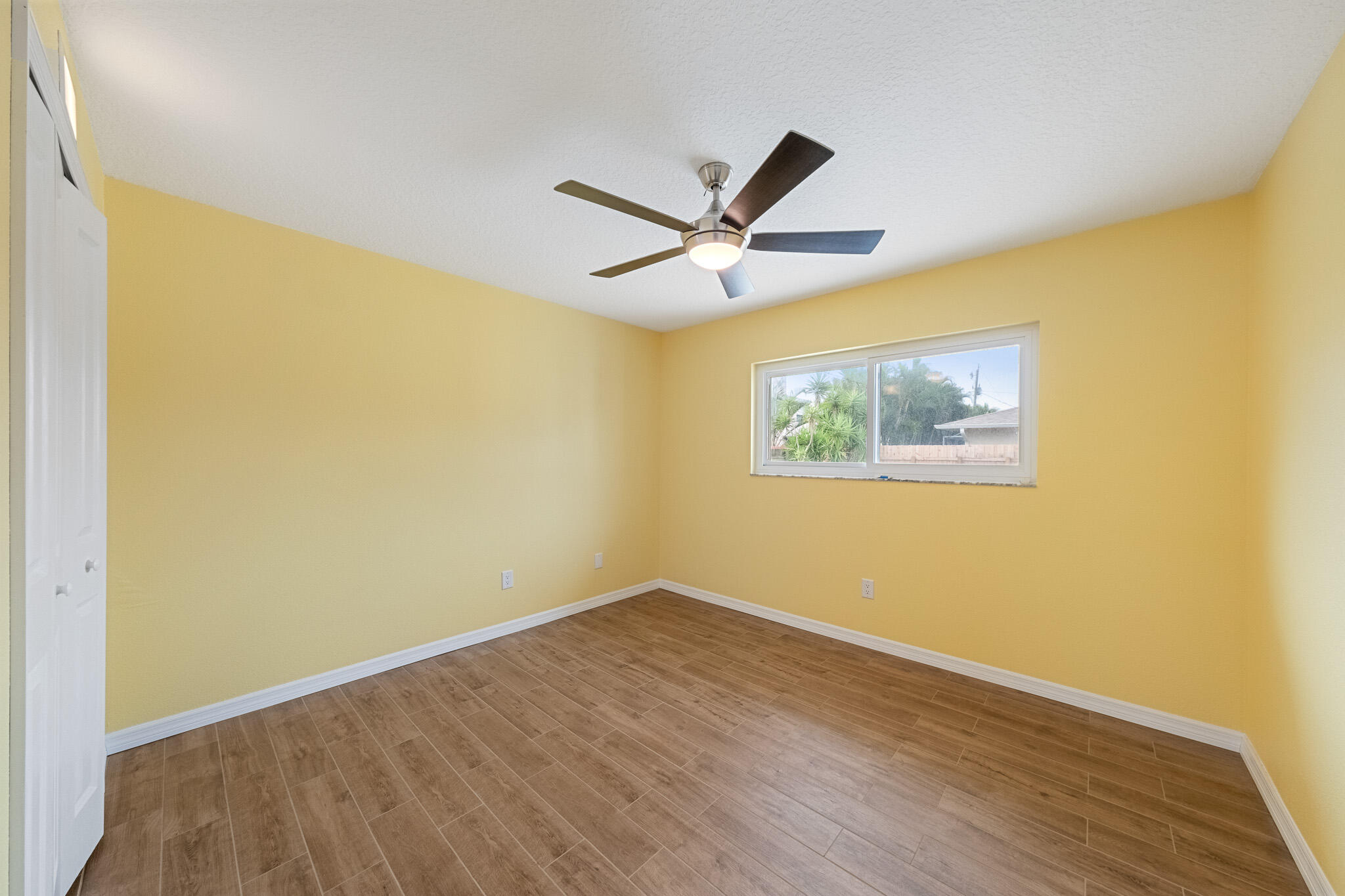 735 Atlantic Drive