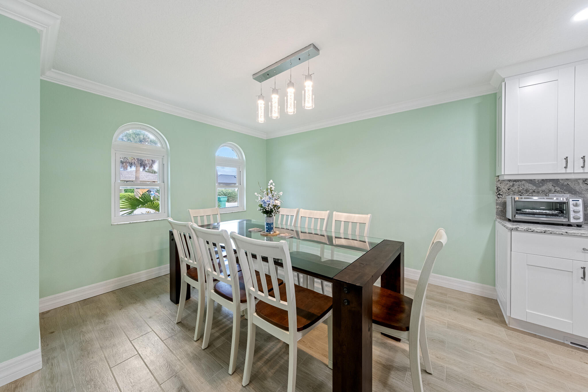 735 Atlantic Drive