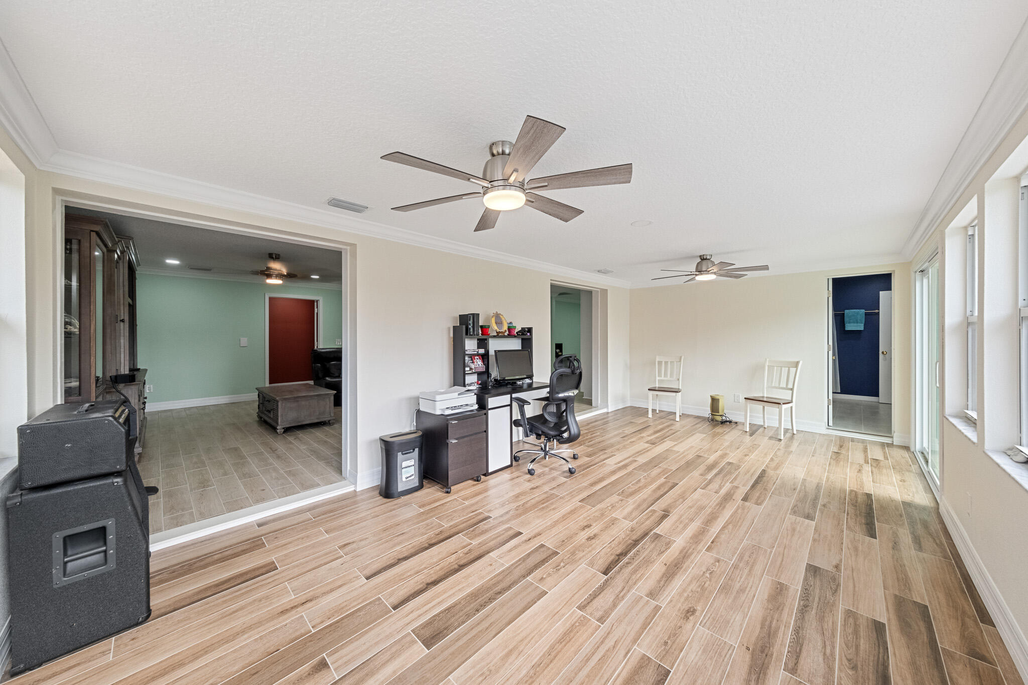 735 Atlantic Drive