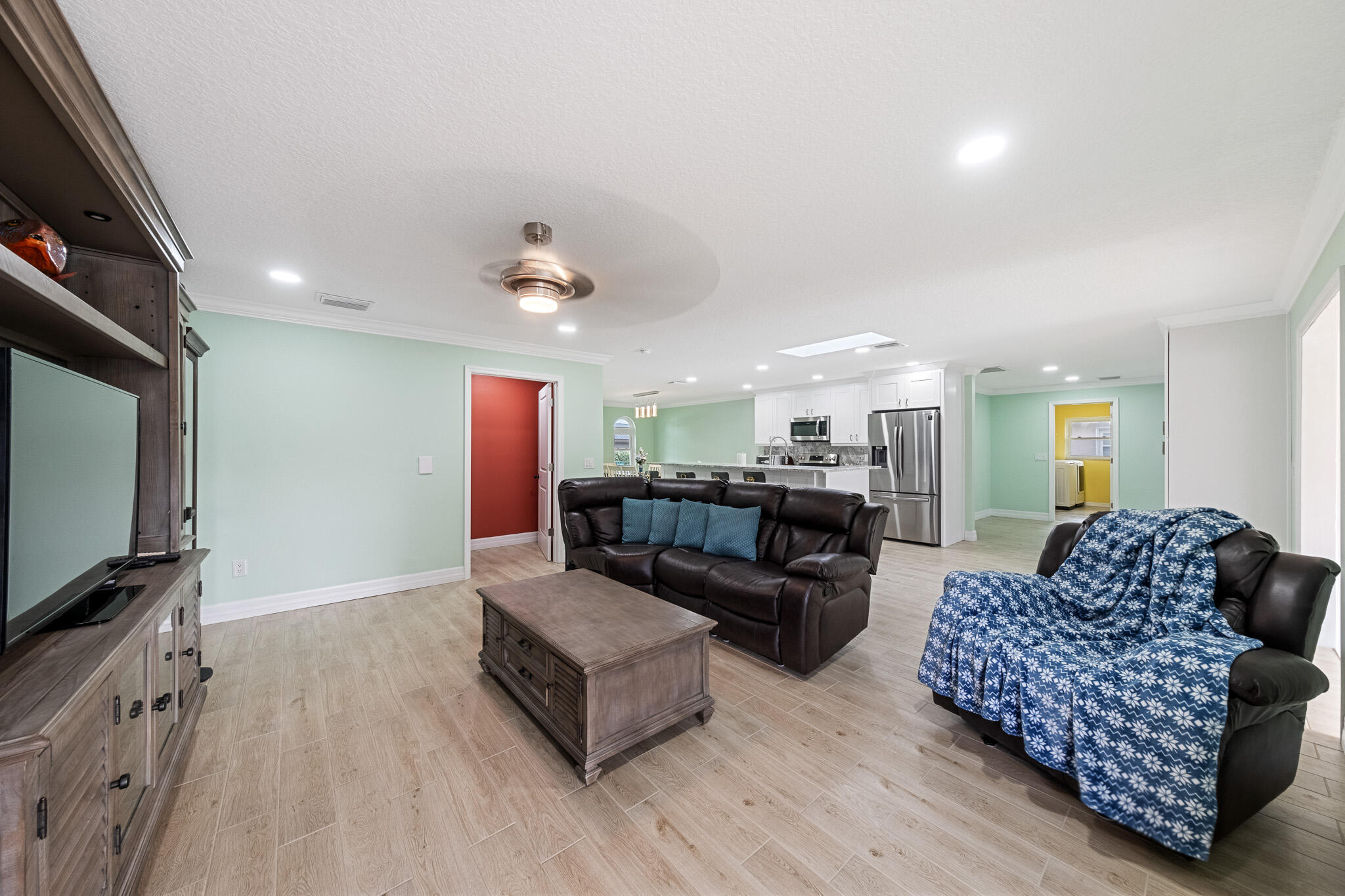 735 Atlantic Drive