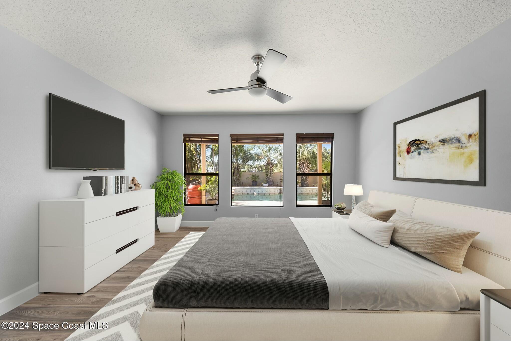 2482 Glenridge Circle