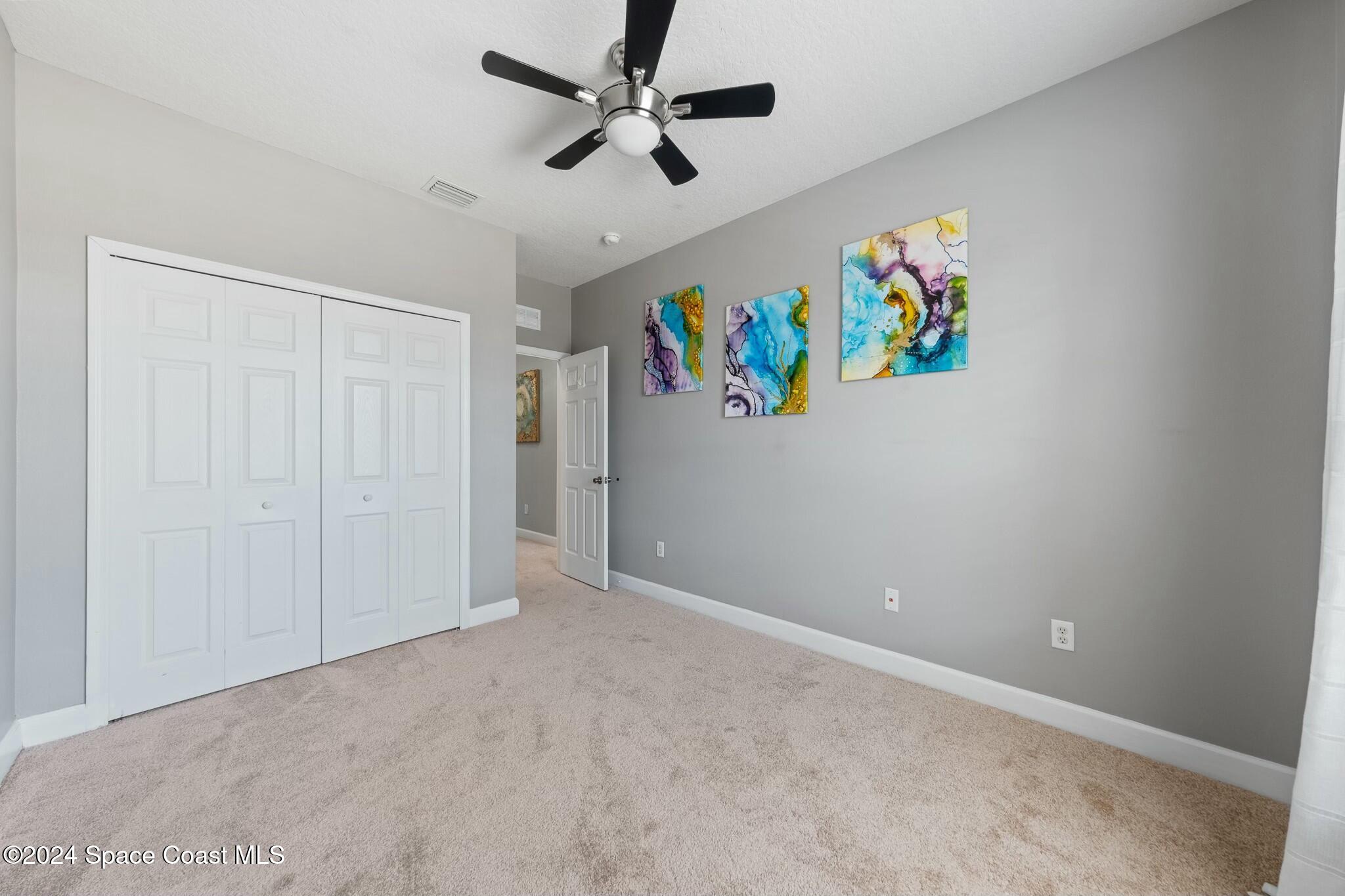 2482 Glenridge Circle